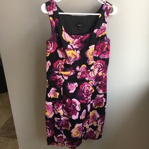 Express Dress